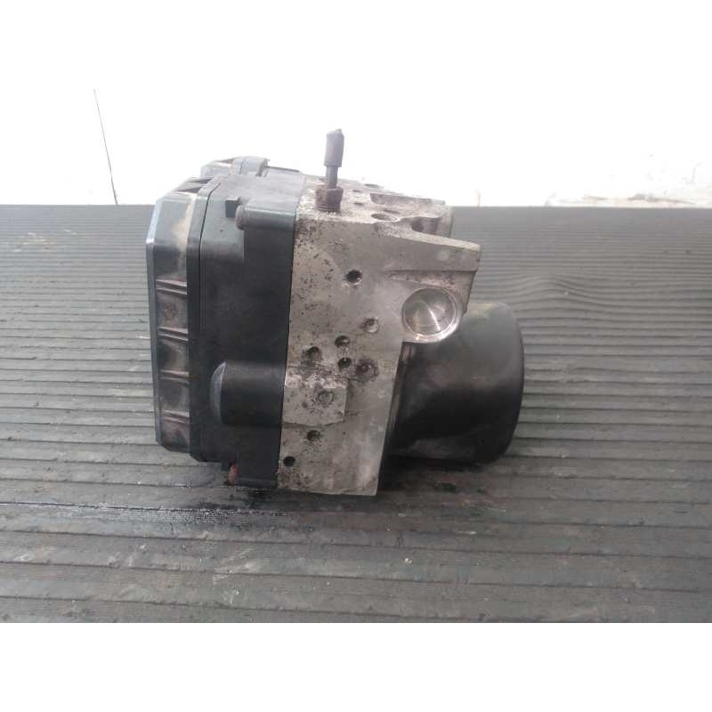 Recambio de abs para lexus rx 300(mcu35) president referencia OEM IAM 4454048060 8954148060 P3-A8-8-2