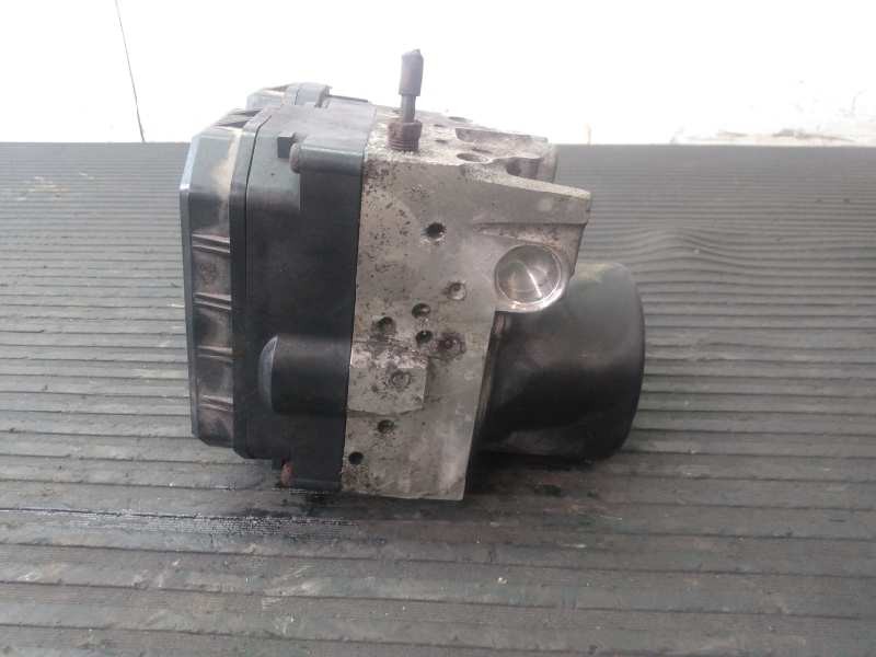 Recambio de abs para lexus rx 300(mcu35) president referencia OEM IAM 4454048060 8954148060 P3-A8-8-2