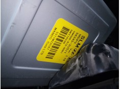 COLUMNA DIRECCION 563453U511 