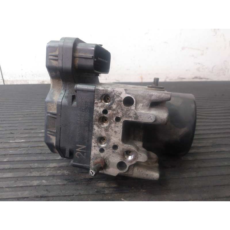 Recambio de abs para lexus rx 300(mcu35) president referencia OEM IAM 4454048060 8954148060 P3-A8-8-2