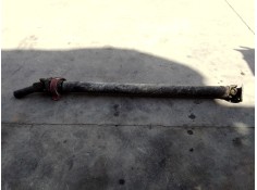 TRANSMISION CENTRAL P1-A1-65