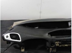 Recambio de salpicadero para renault scenic iii business referencia OEM IAM   P2-A2-8 2