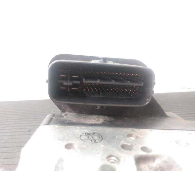 Recambio de abs para lexus rx 300(mcu35) president referencia OEM IAM 4454048060 8954148060 P3-A8-8-2