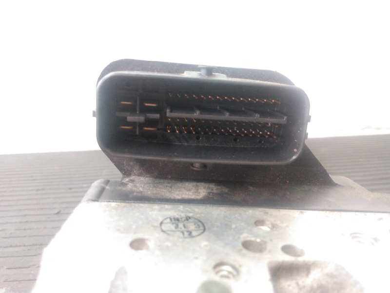 Recambio de abs para lexus rx 300(mcu35) president referencia OEM IAM 4454048060 8954148060 P3-A8-8-2