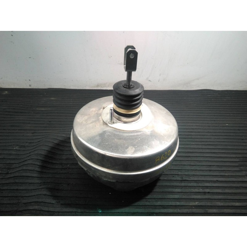 Recambio de servofreno para mercedes-benz clase glc coupe (bm 253)(6.2016) glc 220 d 4matic (253.305) referencia OEM IAM A213430