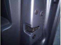 CERRADURA PUERTA DELANTERA DERECHA 