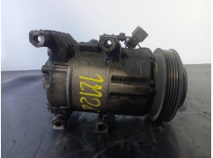 COMPRESOR AIRE ACONDICIONADO F500DX9FA04 P3-A2-23-1