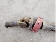 Recambio de transmision central para nissan atlon referencia OEM IAM   P1-A1-65 2