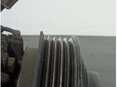 Recambio de compresor aire acondicionado para hyundai ix35 classic 2wd referencia OEM IAM F500DX9FA04  P3-A2-23-1 2