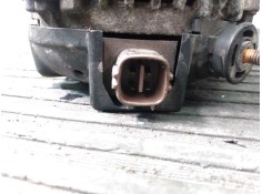 Recambio de alternador para lexus rx 300(mcu35) president referencia OEM IAM 1042103660  P3-A5-19-3 2