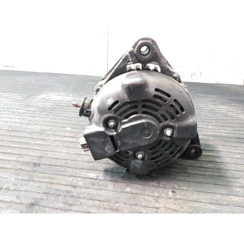Recambio de alternador para lexus rx 300(mcu35) president referencia OEM IAM 1042103660  P3-A5-19-3