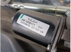 MOTOR LIMPIA DELANTERO J685205111 