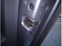 CERRADURA PUERTA TRASERA DERECHA 