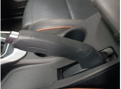 PALANCA FRENO DE MANO 