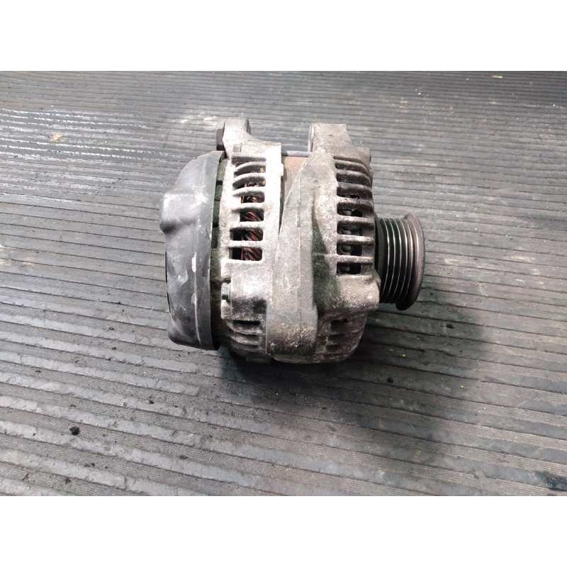 Recambio de alternador para lexus rx 300(mcu35) president referencia OEM IAM 1042103660  P3-A5-19-3