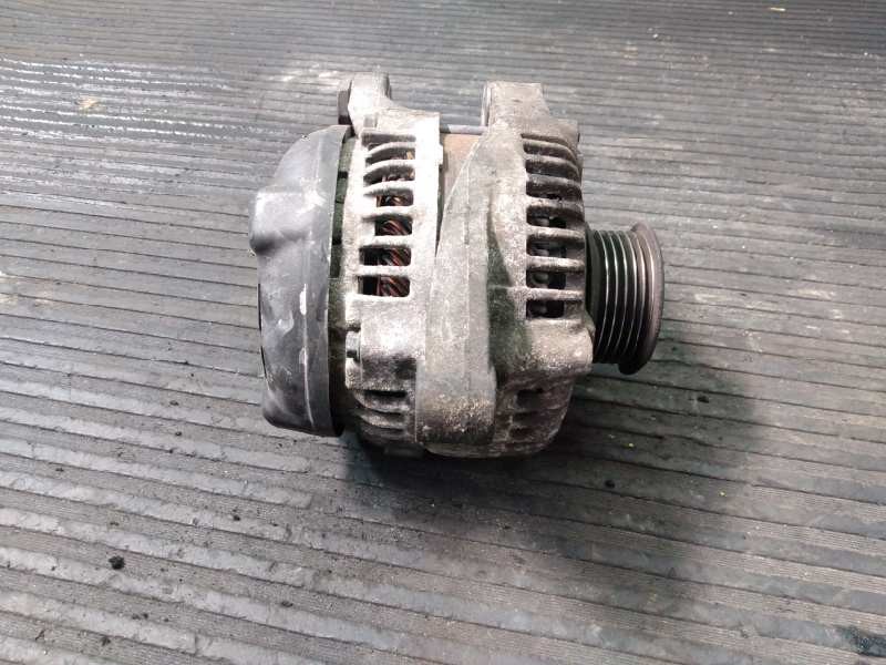 Recambio de alternador para lexus rx 300(mcu35) president referencia OEM IAM 1042103660  P3-A5-19-3