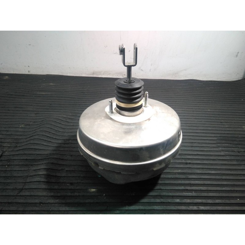 Recambio de servofreno para mercedes-benz clase glc coupe (bm 253)(6.2016) glc 220 d 4matic (253.305) referencia OEM IAM A213430