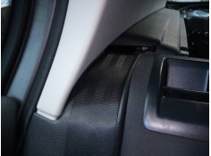 CINTURON SEGURIDAD TRASERO DERECHO 