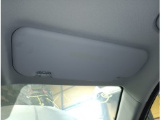 Recambio de parasol derecho para dr dr5 5.0 suv referencia OEM IAM    2