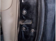 CERRADURA PUERTA DELANTERA DERECHA 