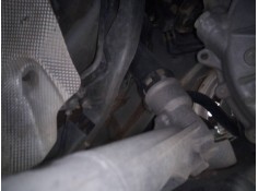 CREMALLERA DIRECCION 