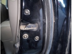 CERRADURA PUERTA TRASERA DERECHA 