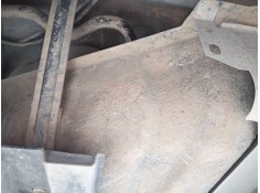 DEPOSITO COMBUSTIBLE 