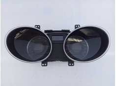 CUADRO INSTRUMENTOS 940032Y290 E3-A3-44-3