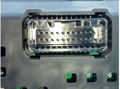 Recambio de cuadro instrumentos para hyundai ix35 classic 2wd referencia OEM IAM 940032Y290  E3-A3-44-3 2