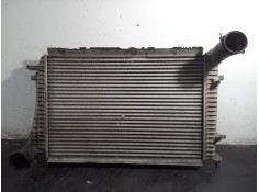 INTERCOOLER 3C0145803E P2-A11-14