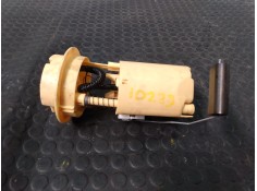 AFORADOR 700468930 P3-A6-5-2