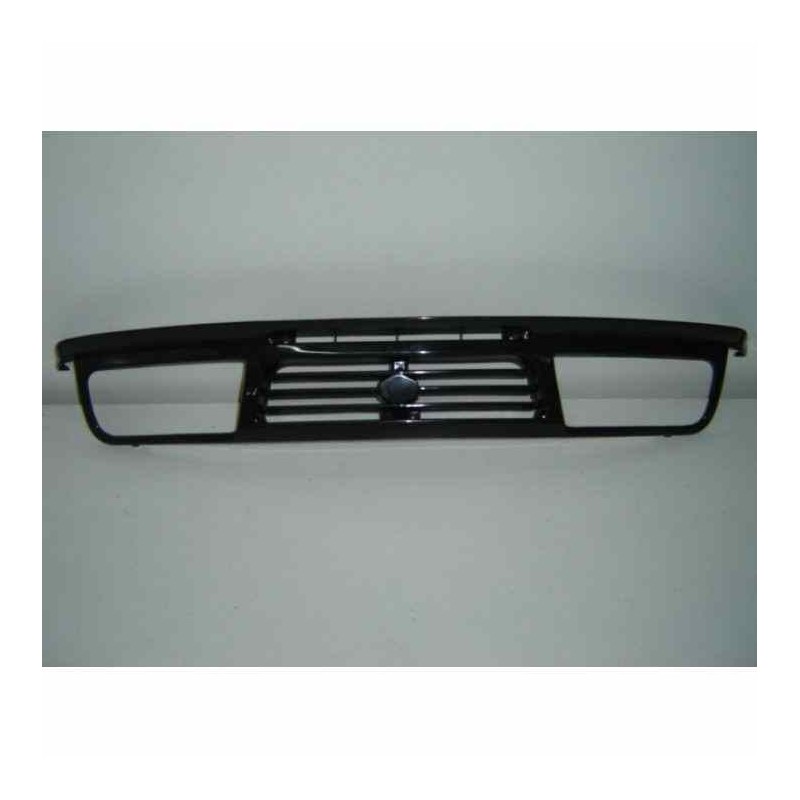 Recambio de rejilla delantera para suzuki vitara se/sv (et) referencia OEM IAM 108850205 NUEVO TO-1-4-3
