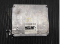 CENTRALITA MOTOR UCE 8966148550 2750006401 E3-B6-10-1