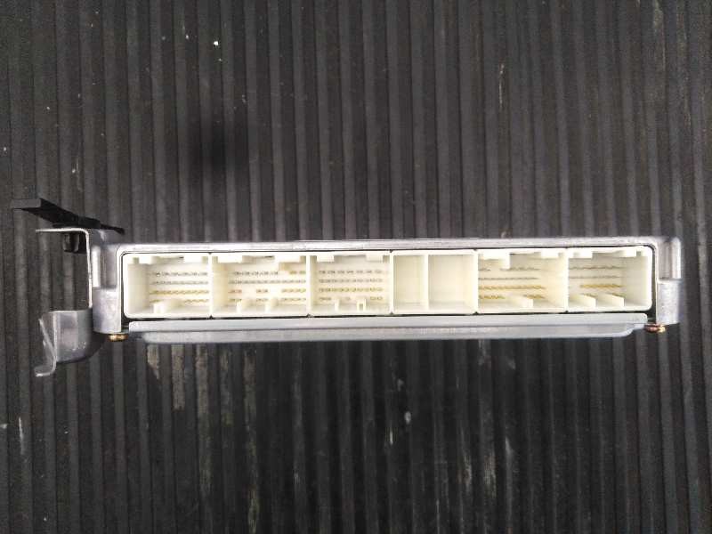 Recambio de centralita motor uce para lexus rx 300(mcu35) president referencia OEM IAM 896616401 2750006401 E3-B6-10-1