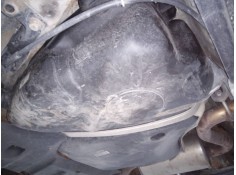 DEPOSITO COMBUSTIBLE 1K0201085 