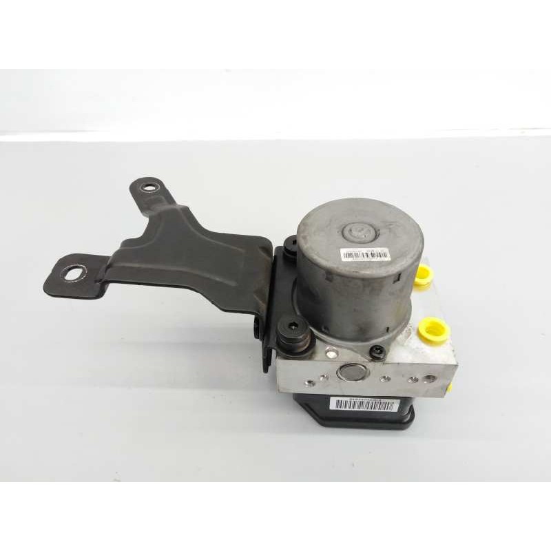 Recambio de abs para kia rio basic referencia OEM IAM G92GAF1C1122819 58920-1W500 E2-B5-61-1