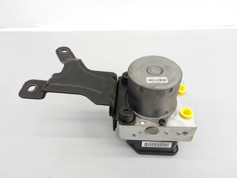 Recambio de abs para kia rio basic referencia OEM IAM G92GAF1C1122819 58920-1W500 E2-B5-61-1