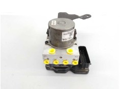 Recambio de abs para kia rio basic referencia OEM IAM G92GAF1C1122819 58920-1W500 E2-B5-61-1 2