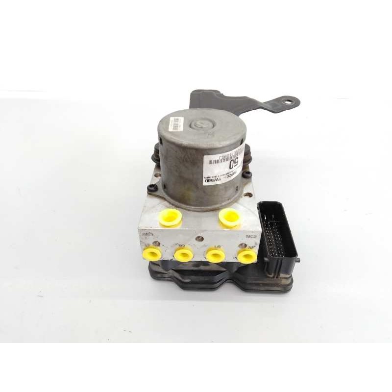 Recambio de abs para kia rio basic referencia OEM IAM G92GAF1C1122819 58920-1W500 E2-B5-61-1