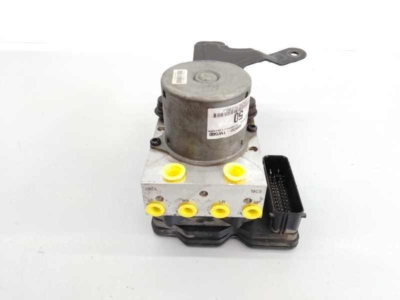 Recambio de abs para kia rio basic referencia OEM IAM G92GAF1C1122819 58920-1W500 E2-B5-61-1