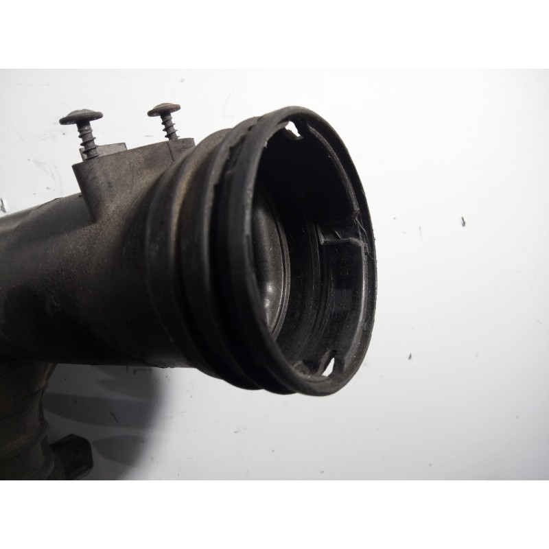 Recambio de intercooler para volkswagen passat berlina (3c2) 2.0 tdi referencia OEM IAM 3C0145803E  P2-A11-14