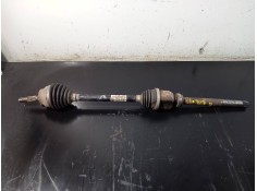 TRANSMISION DELANTERA DERECHA 9826052880 P1-B6-19