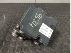 ABS 2Q0614517AG 2Q0614517N P3-A8-17-2