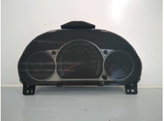 CUADRO INSTRUMENTOS HR0333105 1056229311 E2-A2-48-1