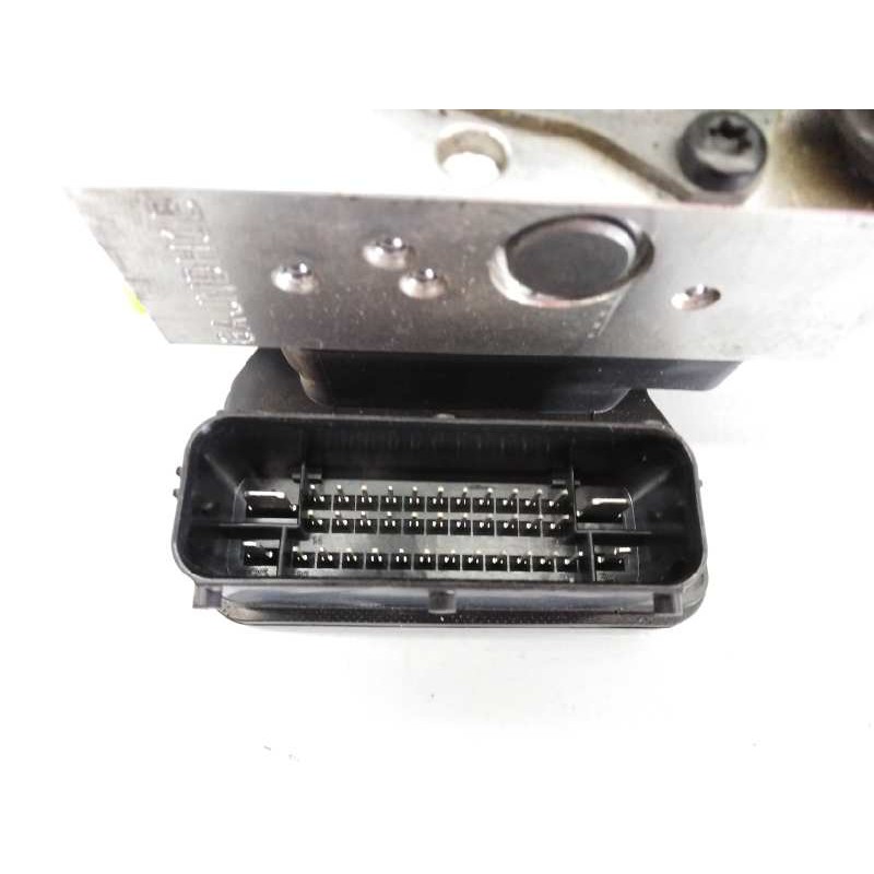 Recambio de abs para kia rio basic referencia OEM IAM G92GAF1C1122819 58920-1W500 E2-B5-61-1