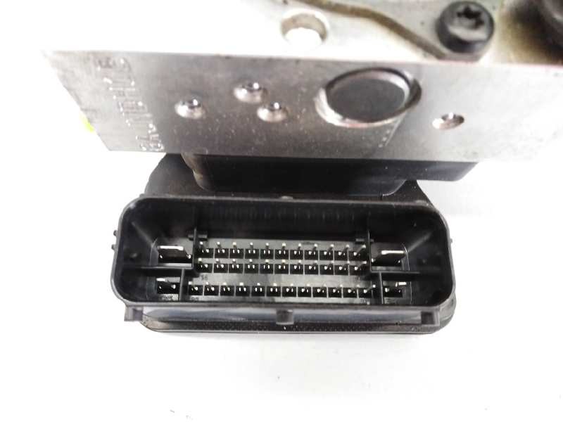 Recambio de abs para kia rio basic referencia OEM IAM G92GAF1C1122819 58920-1W500 E2-B5-61-1