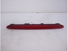 Recambio de luz central de freno para mazda cx-5 style 2wd referencia OEM IAM TK4851580  E2-A2-54-1