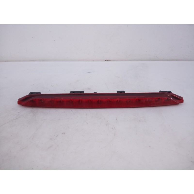 Recambio de luz central de freno para mazda cx-5 style 2wd referencia OEM IAM TK4851580  E2-A2-54-1