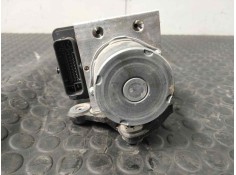 Recambio de abs para volkswagen polo advance referencia OEM IAM 2Q0614517AG 2Q0614517N P3-A8-17-2 2