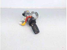 ANTIRROBO 819001WD00 E2-B5-39-2